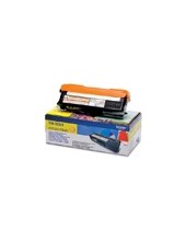TN-325Y TONER BROTHER AM. 3500 PG. 2