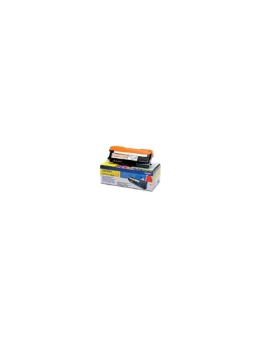 TN-325Y TONER BROTHER AM. 3500 PG.