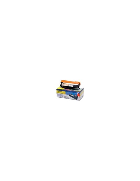 TN-325Y TONER BROTHER AM. 3500 PG.