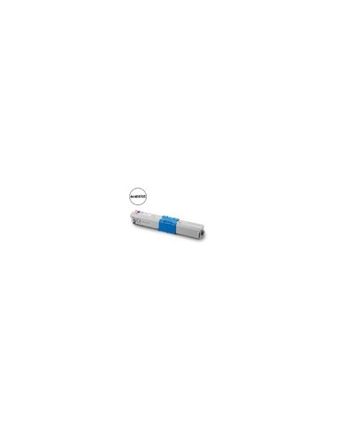 44469705 TONER OKI C300/C500 MAG. 2.000 PG.