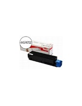 44574702 TONER OKI B431/MB461 NG. 3000 PG. 2