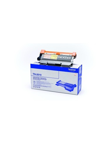 TN-2010 TONER BROTHER NG. 1000 PG.
