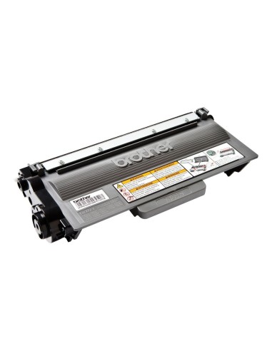 TN-3330 TONER BROTHER  NG. 3000 PG.