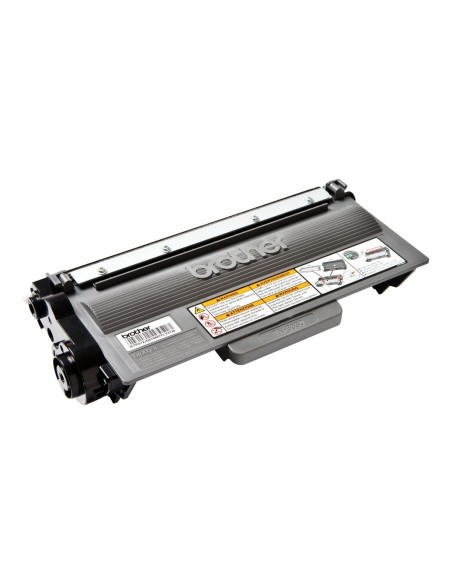 TN-3330 TONER BROTHER  NG. 3000 PG.