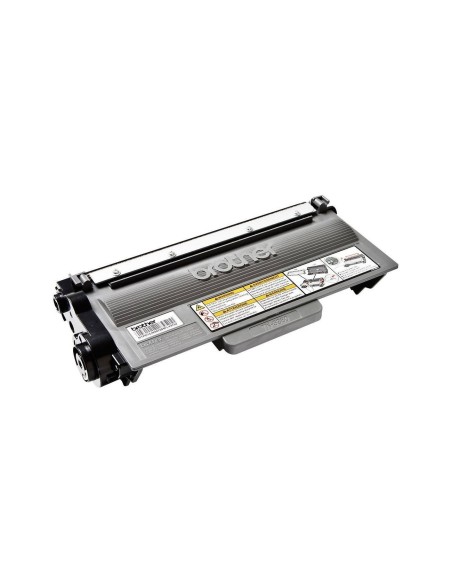 TN-3380 TONER BROTHER NG. 8000 PG.