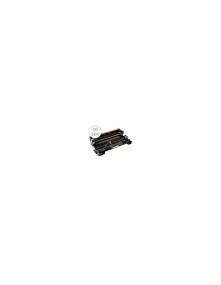 DR-3300 TAMBOR BROTHER NG. 30000 PG.