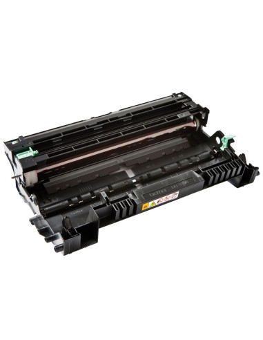DR-3300 TAMBOR BROTHER NG. 30000 PG.