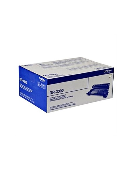 DR-3300 TAMBOR BROTHER NG. 30000 PG.