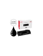 3479B002 TONER CANON CRG719 NG. 2100 PG. 2