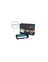 0E260X22G FUSOR LEXMARK E260/E360 30000 PG. 2