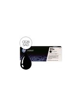 CE285AD TONER HP Nº 85A NG. PK. 2 UD. 1600 PG. 2
