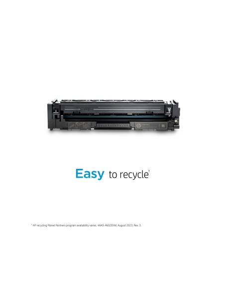 CE285AD TONER HP Nº 85A NG. PK. 2 UD. 1600 PG.