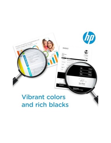 CF211A TONER HP Nº 131A CIAN 1800 PG.