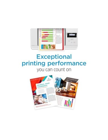 CF213A TONER HP Nº 131A MAG.1800 PG.