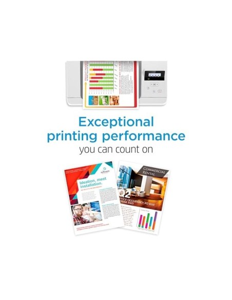 CF213A TONER HP Nº 131A MAG.1800 PG.