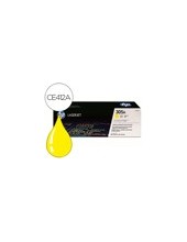 CE412A TONER HP Nº 305A AM. 2600 PG. 2