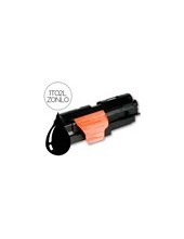 1T02LZ0NL0 TONER KYOCERA-MITA TK170 NG. 7200 PG. 2