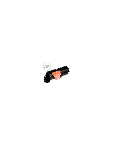 1T02LZ0NL0 TONER KYOCERA-MITA TK170 NG. 7200 PG.