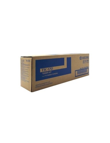 1T02LZ0NL0 TONER KYOCERA-MITA TK170 NG. 7200 PG.