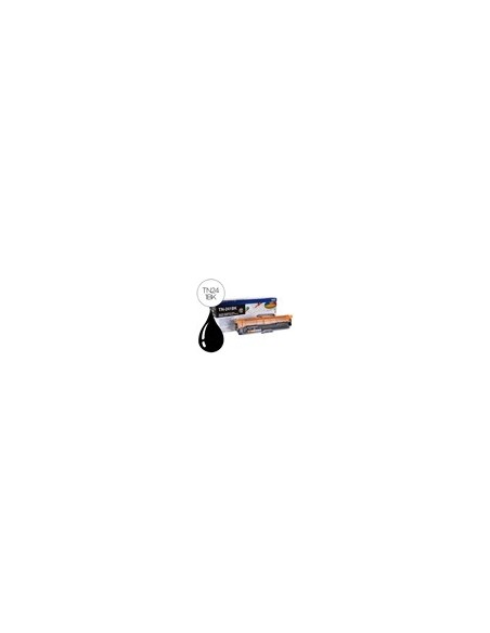 TN-241BK TONER BROTHER NG. 2500 PG.