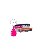 TN-241M TONER BROTHER MAG.1400 PG. 2