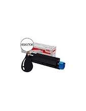 45807106 TONER OKI B412DN/432DN NG. 7000 PG. 2