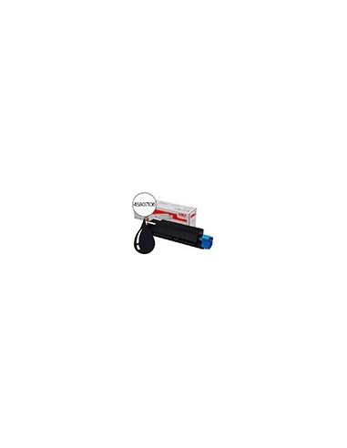 45807106 TONER OKI B412DN/432DN NG. 7000 PG.