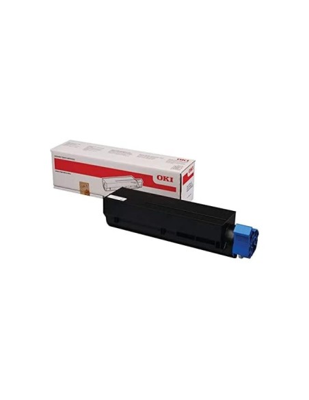 45807106 TONER OKI B412DN/432DN NG. 7000 PG.