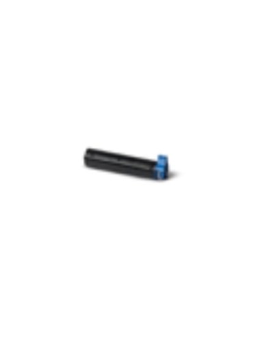45807106 TONER OKI B412DN/432DN NG. 7000 PG.