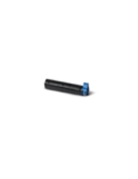 45807106 TONER OKI B412DN/432DN NG. 7000 PG.