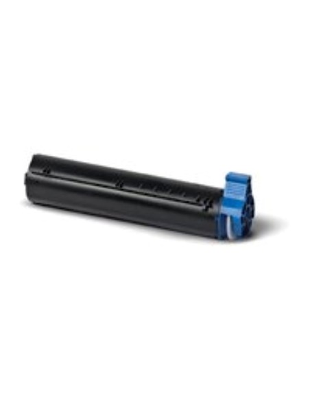 45807106 TONER OKI B412DN/432DN NG. 7000 PG.