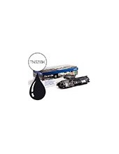 TN-321BK TONER BROTHER NG. 2500 PG. 2