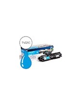 TN-321C TONER BROTHER CIAN 1500 PG. 2