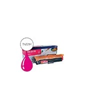 TN-321M TONER BROTHER MAG. 1500 PG. 2