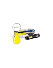 TN-321Y TONER BROTHER AM. 1500 PG. 2