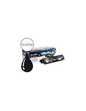 TN-326BK TONER BROTHER NG.4000 PG. 2
