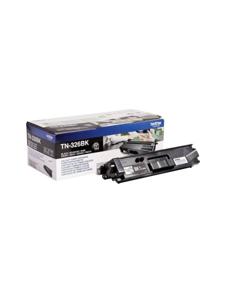 TN-326BK TONER BROTHER NG.4000 PG.