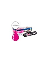 TN-326M TONER BROTHER MAG. 3500 PG. 2