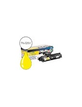 TN-326Y TONER BROTHER AM. 3500 PG. 2