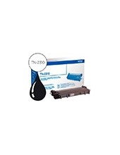 TN-2310 TONER BROTHER NG.1200 PG. 2