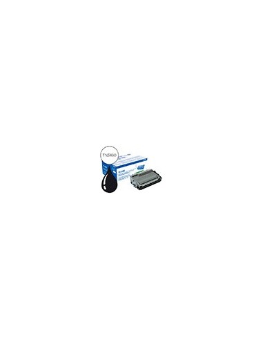TN-3480 TONER BROTHER NG.8000 PG.