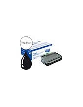 TN-3512 TONER BROTHER NG.12000 PG. 2