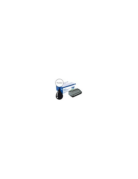 TN-3512 TONER BROTHER NG.12000 PG.