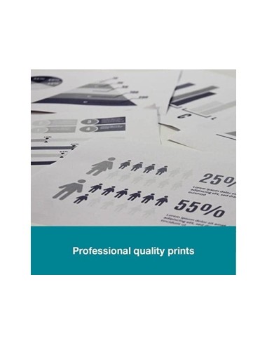 TN-3512 TONER BROTHER NG.12000 PG.