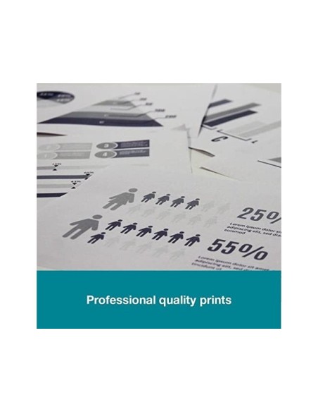 TN-3512 TONER BROTHER NG.12000 PG.