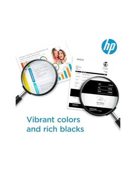 CF280A TONER HP Nº 80A NG. 2700 PG.