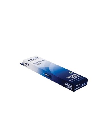 C13S015633 CINTA EPSON LQ-200/300/300C 7753 NG.