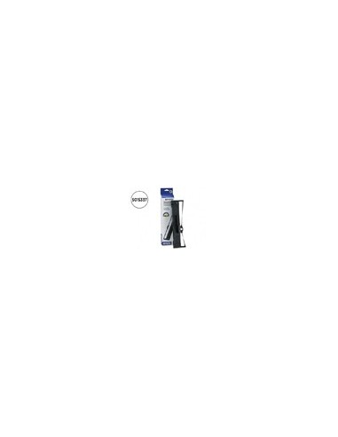 C13S015337 CINTA EPSON LQ-590 NG.