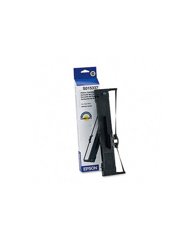 C13S015337 CINTA EPSON LQ-590 NG.