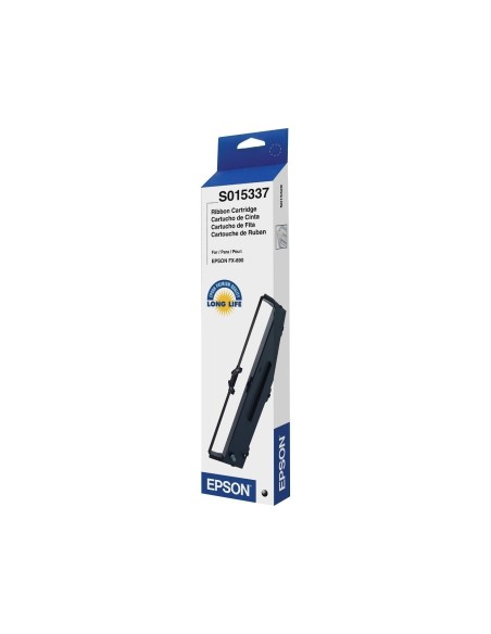 C13S015337 CINTA EPSON LQ-590 NG.